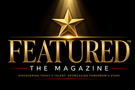 Featuredthemagazine™ - Home